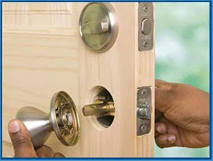 Portland Emergency Lock & Key Portland, OR 503-716-1401 Portland Emergency Lock & Key Portland, OR 503-716-1401