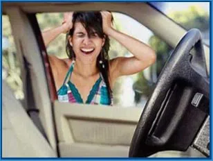 Portland Emergency Lock & Key Portland, OR 503-716-1401