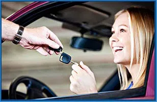 Portland Emergency Lock & Key Portland, OR 503-716-1401