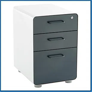 Portland Emergency Lock & Key Portland, OR 503-716-1401