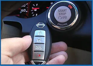 Portland Emergency Lock & Key Portland, OR 503-716-1401