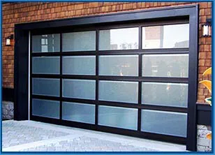 Portland Emergency Lock & Key Portland, OR 503-716-1401