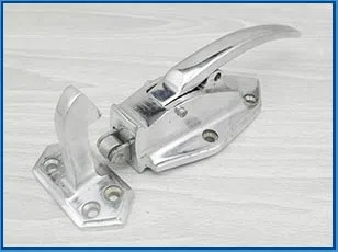 Portland Emergency Lock & Key Portland, OR 503-716-1401