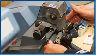 Portland Emergency Lock & Key Portland, OR 503-716-1401 Portland Emergency Lock & Key Portland, OR 503-716-1401