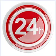 Portland Emergency Lock & Key, Portland, OR 503-716-1401 - abt-serv-emergency