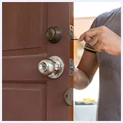 Portland Emergency Lock & Key, Portland, OR 503-716-1401