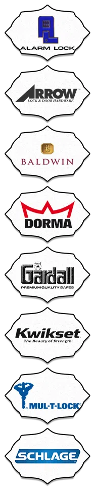 Portland Emergency Lock & Key, Portland, OR 503-716-1401 Portland Emergency Lock & Key, Portland, OR 503-716-1401 - brands-side-verticle