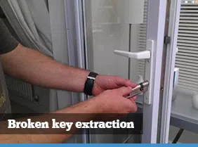 Portland Emergency Lock & Key Portland, OR 503-716-1401 Portland Emergency Lock & Key Portland, OR 503-716-1401