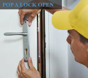 Portland Emergency Lock & Key Portland, OR 503-716-1401 Portland Emergency Lock & Key Portland, OR 503-716-1401