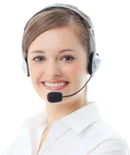 Portland Emergency Lock & Key Portland, OR 503-716-1401