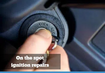 Portland Emergency Lock & Key Portland, OR 503-716-1401