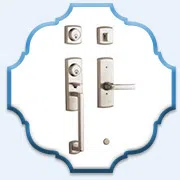 logo-image - locks-5