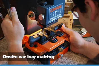 Portland Emergency Lock & Key Portland, OR 503-716-1401 Portland Emergency Lock & Key Portland, OR 503-716-1401