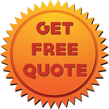 Portland Emergency Lock & Key, Portland, OR 503-716-1401 Portland Emergency Lock & Key, Portland, OR 503-716-1401 - quote