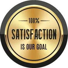 Portland Emergency Lock & Key, Portland, OR 503-716-1401 Portland Emergency Lock & Key, Portland, OR 503-716-1401 - satisfaction