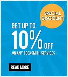 Portland Emergency Lock & Key, Portland, OR 503-716-1401 Portland Emergency Lock & Key, Portland, OR 503-716-1401 - special-discount
