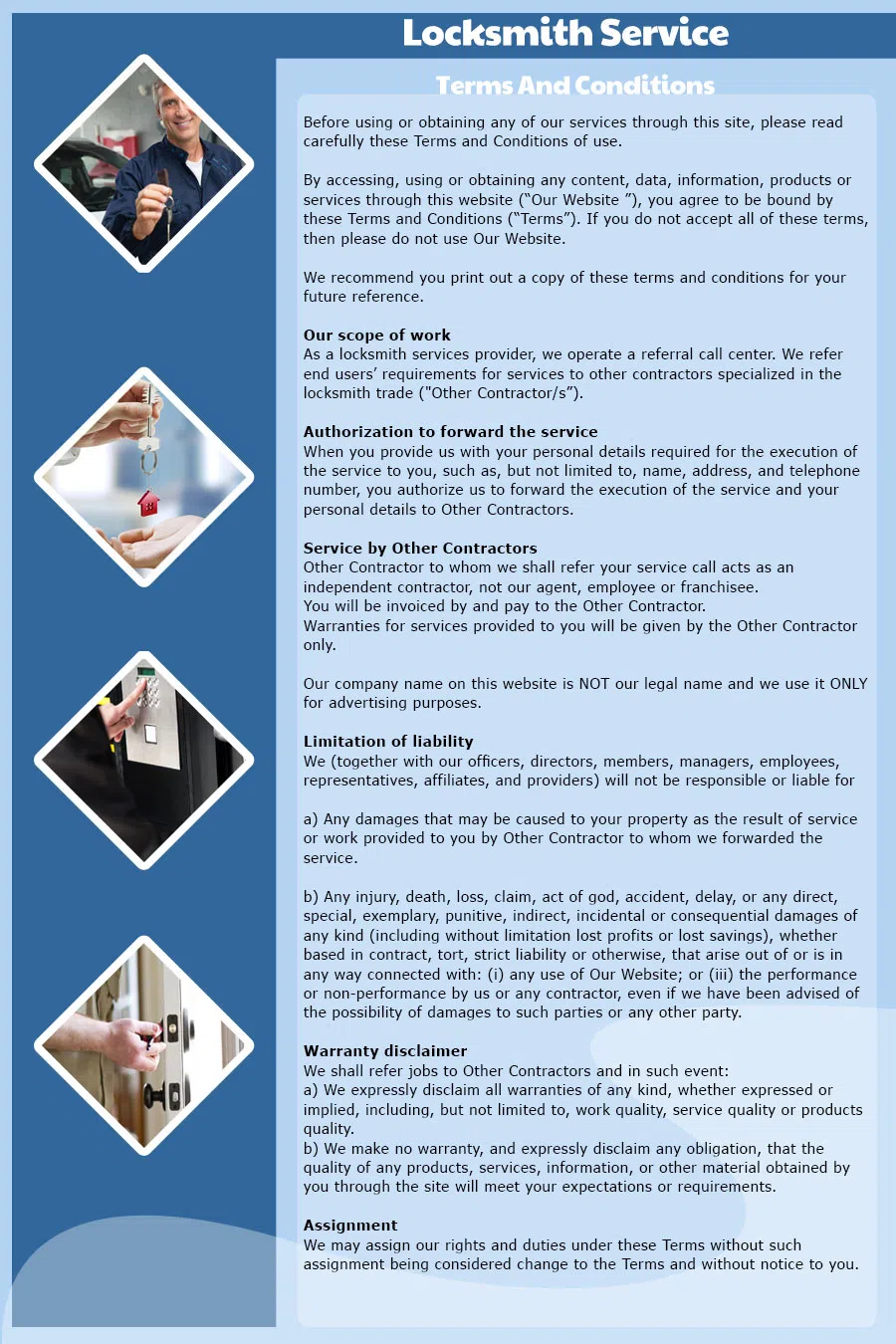 Portland Emergency Lock & Key, Portland, OR 503-716-1401