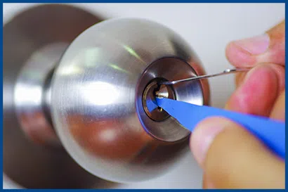 Portland Emergency Lock & Key Portland, OR 503-716-1401